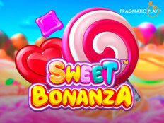 Bets10 bonanza demo oyna33